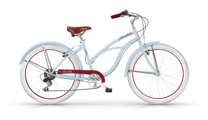 Cruiser 26 inch bike outlet
